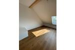 Reihenhaus Kerpen Balkhausen - 5 Zimmer, 145 m&sup2;, 2.350&euro; | Angebot:25449520