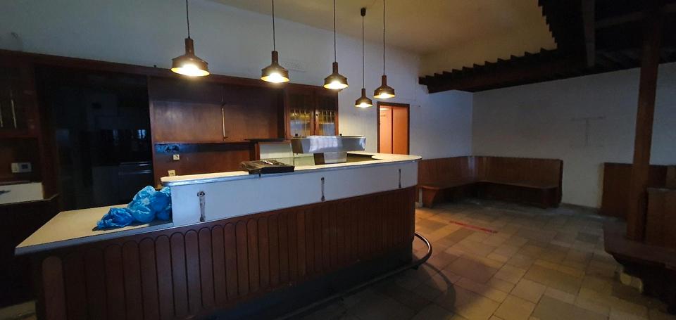 Lagerfläche für z.B Handwerker Beuel Mitte zimmer