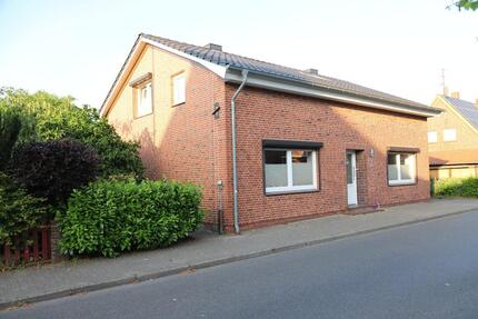 Ferienwohnung bis 6 Personen 5 zimmer