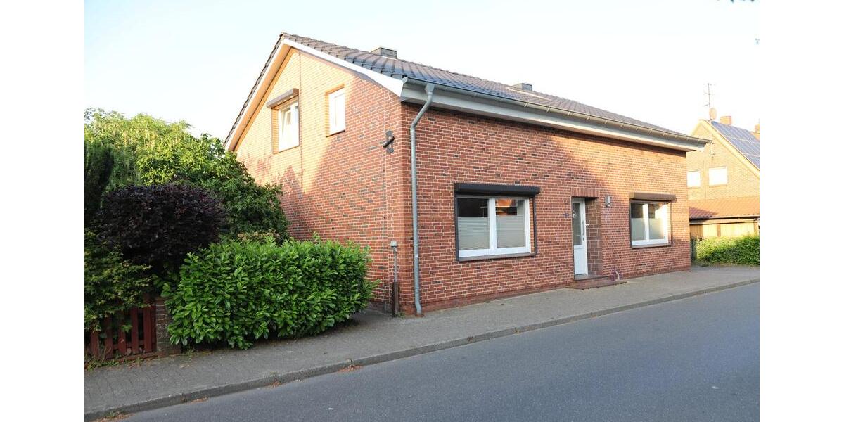 Ferienwohnung bis 6 Personen 5 zimmer