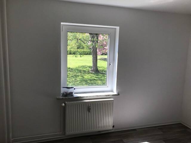 Etagenwohnung Langelsheim Langelsheim (Innenstadt) - 3 Zimmer, 50 m&sup2;, 330&euro; | Angebot:26541201