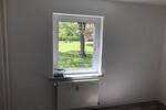 Etagenwohnung Langelsheim Langelsheim (Innenstadt) - 3 Zimmer, 50 m&sup2;, 330&euro; | Angebot:26541201