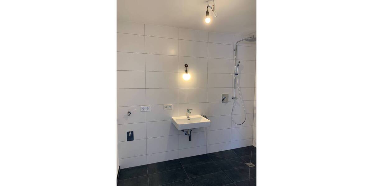Etagenwohnung Calw Wimberg - 2 Zimmer, 61 m&sup2;, 960&euro; | Angebot:25662416