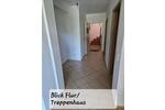 Terrassenwohnung Aschaffenburg Gailbach - 3 Zimmer, 80 m&sup2;, 900&euro; | Angebot:26060956