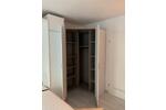Etagenwohnung Schönwald im Schwarzwald - 1 Zimmer, 38 m&sup2;, 600&euro; | Angebot:26251867