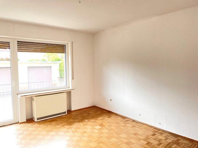 Erdgeschoßwohnung Wöllstein - 3 Zimmer, 91 m&sup2;, 620&euro; | Angebot:26636616