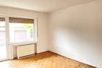 Erdgeschoßwohnung Wöllstein - 3 Zimmer, 91 m&sup2;, 620&euro; | Angebot:26636616
