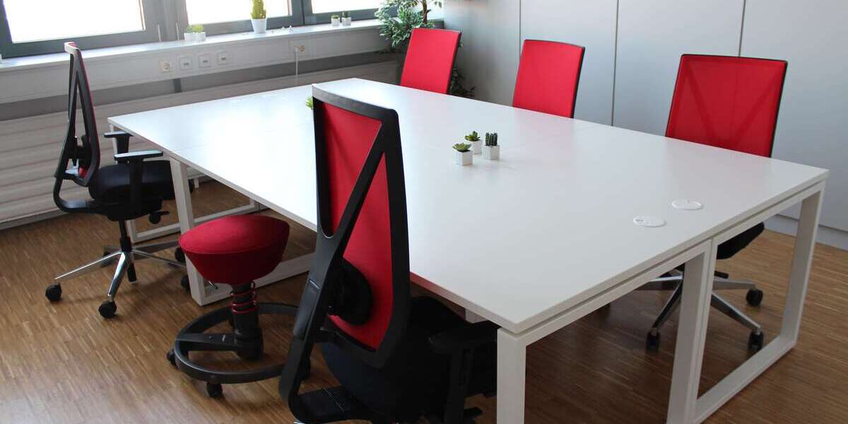 Gewerbeobjekt Offenburg Elgersweier - 300&euro; | Angebot:25242951