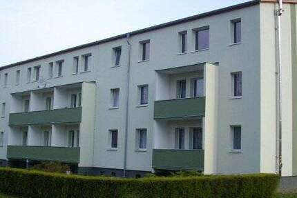 Wohnung Liebenwalde Neuholland - 2 Zimmer, 44 m&sup2;, 442&euro; | Angebot:24846768