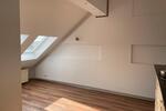 Dachgeschoßwohnung Gelnhausen - 2 Zimmer, 83 m&sup2;, 850&euro; | Angebot:25415642