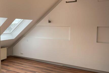 Wohnung Gelnhausen - 2 Zimmer, 83 m&sup2;, 895&euro; | Angebot:25415642