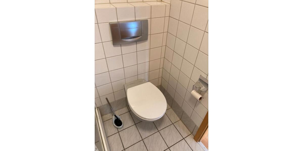Etagenwohnung Trier Feyen-Weismark - 1 Zimmer, 39 m&sup2;, 460&euro; | Angebot:25965362
