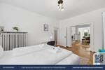 Etagenwohnung Wilhelmshaven Innenstadt - 4 Zimmer, 3.149&euro; | Angebot:26637127