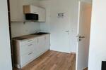 Etagenwohnung Vohburg an der Donau - 1 Zimmer, 19 m&sup2;, 590&euro; | Angebot:26036586