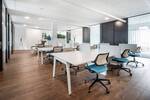 Gewerbeobjekt Oldenburg (Oldb) Innenstadt - 2.024&euro; | Angebot:26842143