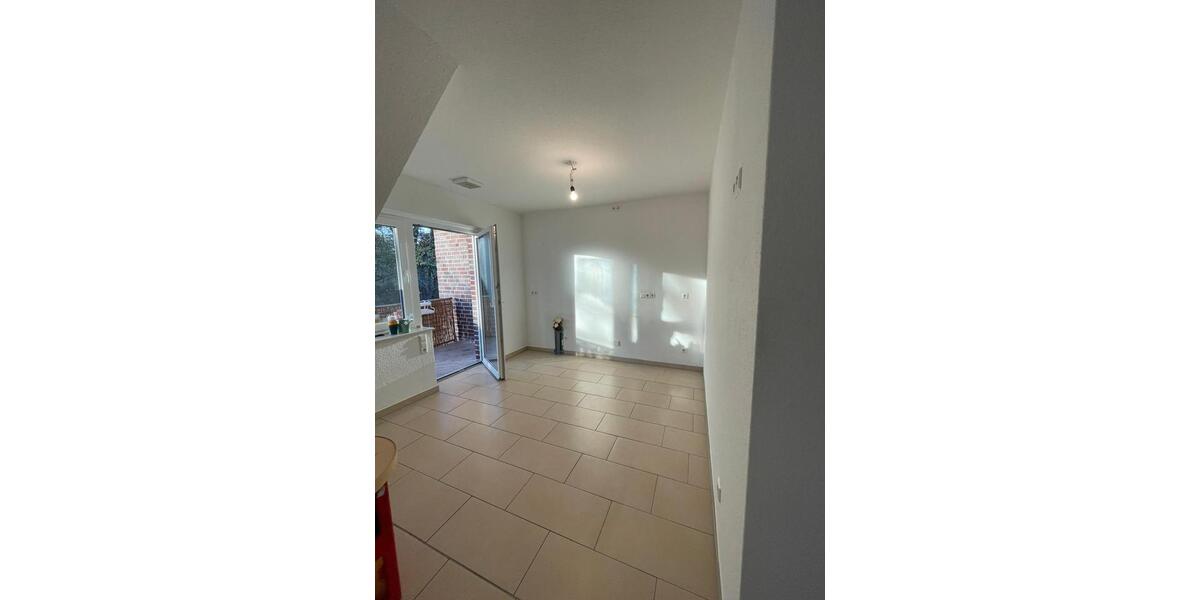 Etagenwohnung Haselünne - 1 Zimmer, 67 m&sup2;, 640&euro; | Angebot:25979472