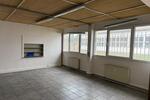 Gewerbeobjekt Elsterheide - 774&euro; | Angebot:26212566