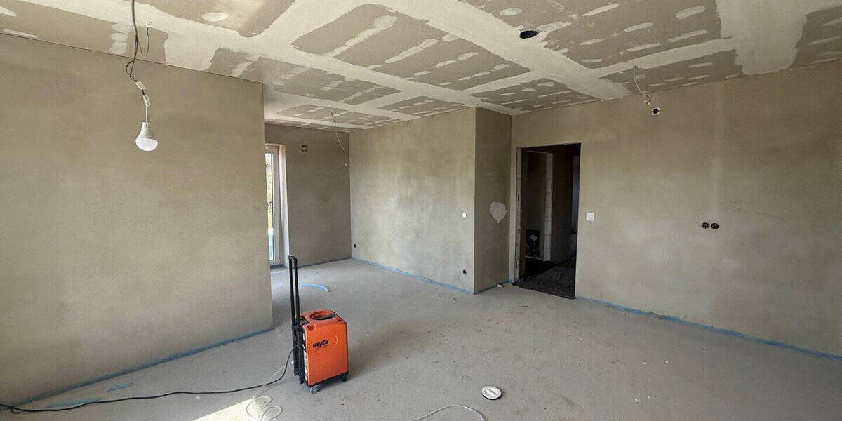 Etagenwohnung Steinbergkirche - 3 Zimmer, 77 m&sup2;, 990&euro; | Angebot:26417638