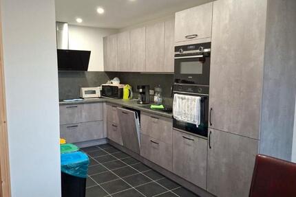 Wohnung Hartha - 4 Zimmer, 90 m&sup2;, 19&euro; | Angebot:27541576