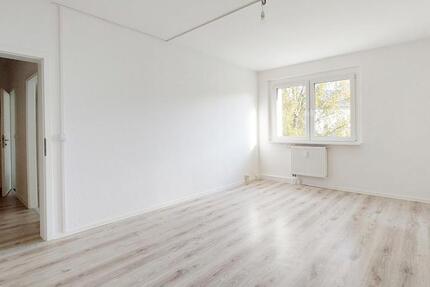 1.000 EUR Möbelgutschein* zum Einzug in Deine neue 1-Zimmer-Wohnung gratis!