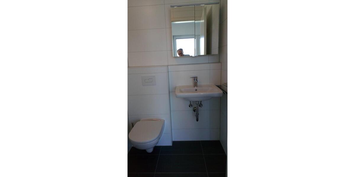 Einfamilienhaus Ingolstadt Nordost - 1 Zimmer, 26 m&sup2;, 580&euro; | Angebot:24654336