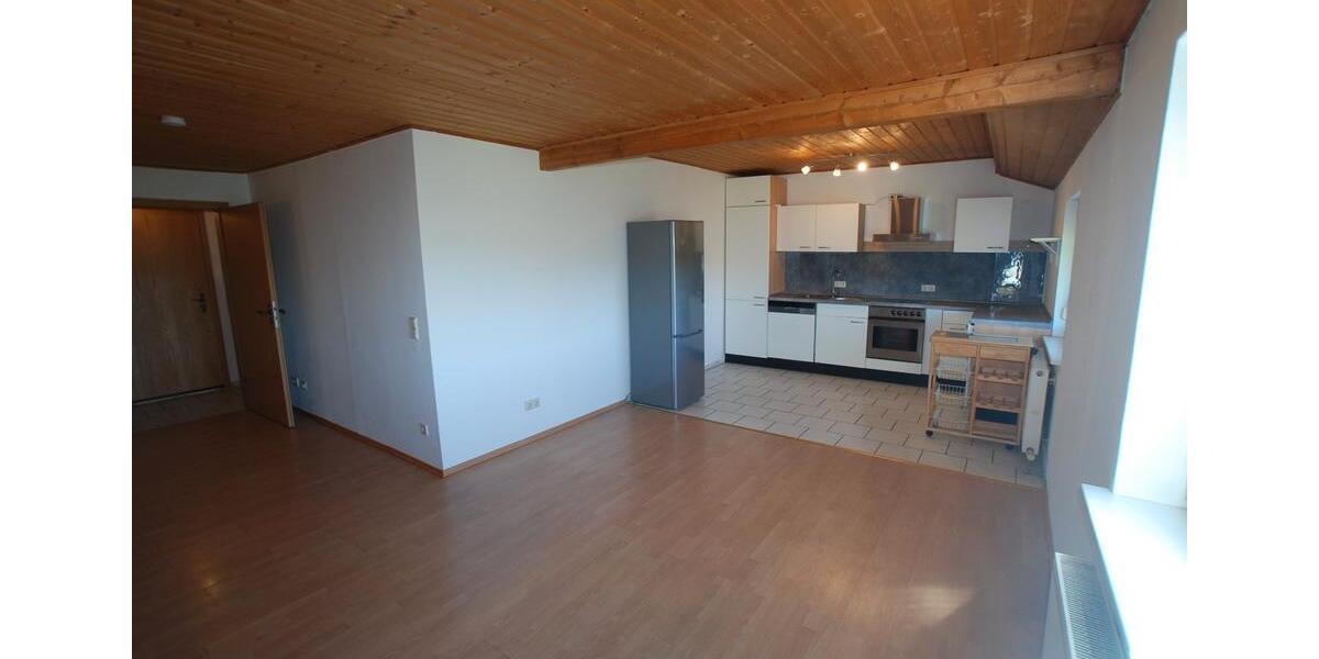 Etagenwohnung Seibersbach - 3 Zimmer, 77 m&sup2;, 695&euro; | Angebot:26279830