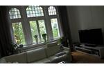 Etagenwohnung Hameln - 4 Zimmer, 160 m&sup2;, 1.040&euro; | Angebot:26621211