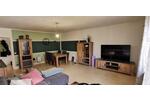 Etagenwohnung Saarbrücken - 3 Zimmer, 95 m&sup2;, 990&euro; | Angebot:26556727