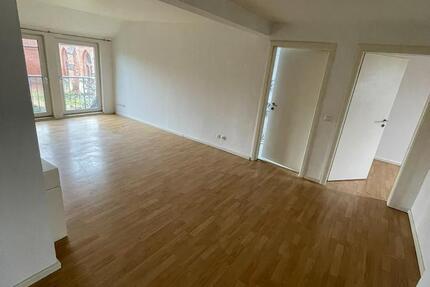Wohnung Hoya - 2 Zimmer, 62 m&sup2;, 490&euro; | Angebot:24829241