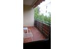 Etagenwohnung Pinneberg - 3 Zimmer, 93 m&sup2;, 1.100&euro; | Angebot:26459806