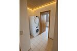 Dachgeschoßwohnung Ilmmünster - 3 Zimmer, 61 m&sup2;, 650&euro; | Angebot:26705826