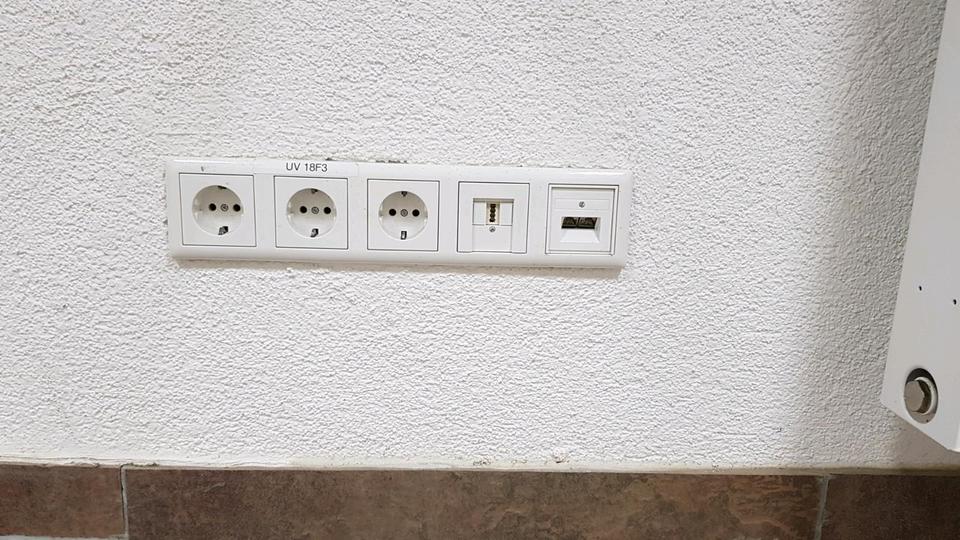 Gewerbeobjekt Kirchheimbolanden - 350&euro; | Angebot:25175666