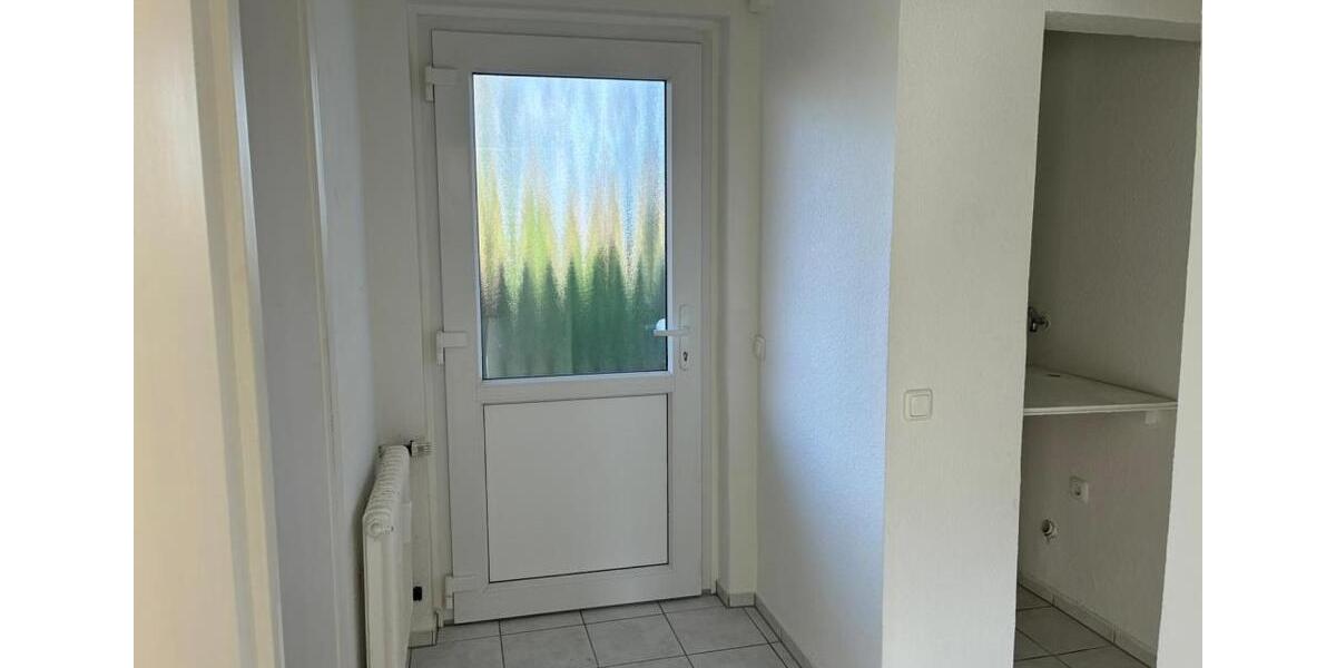 Erdgeschoßwohnung Hameln Kernstadt - 2 Zimmer, 42 m&sup2;, 339&euro; | Angebot:24620151