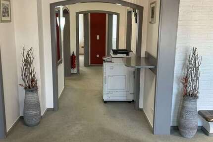 Gewerbeobjekt Lindern (Oldenburg) - 950&euro; | Angebot:24690410