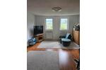 Etagenwohnung Stadtprozelten - 4 Zimmer, 88 m&sup2;, 560&euro; | Angebot:26577595