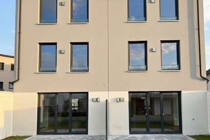 Haus Biblis - 5.5 Zimmer, 137 m&sup2;, 1.781&euro; | Angebot:24025719