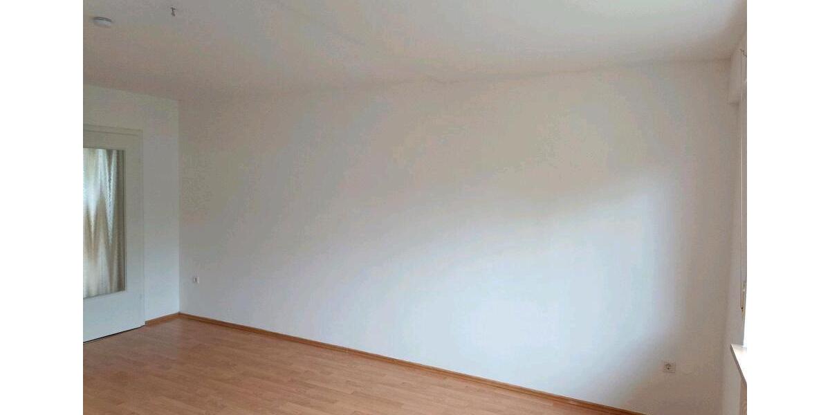 Erdgeschoßwohnung Marktoffingen - 4 Zimmer, 110 m&sup2;, 800&euro; | Angebot:26391745