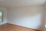 Erdgeschoßwohnung Marktoffingen - 4 Zimmer, 110 m&sup2;, 800&euro; | Angebot:26391745