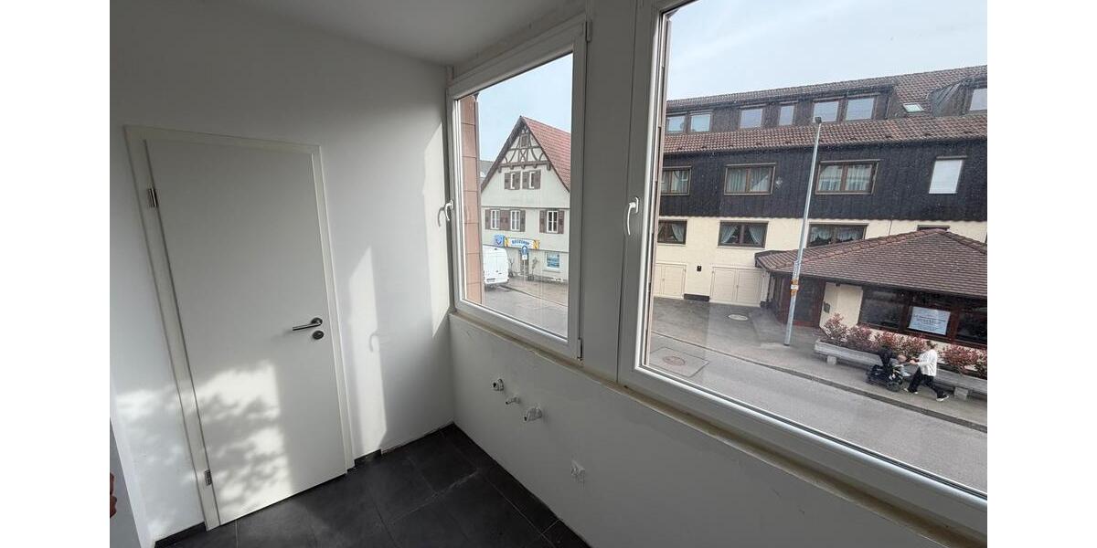 Etagenwohnung Lorch - 2 Zimmer, 61 m&sup2;, 780&euro; | Angebot:26624318