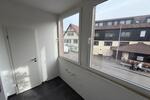 Etagenwohnung Lorch - 2 Zimmer, 61 m&sup2;, 780&euro; | Angebot:26624318