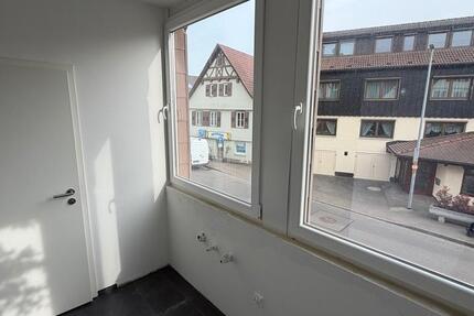 Wohnung Lorch - 2 Zimmer, 61 m&sup2;, 780&euro; | Angebot:26624318