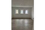 Etagenwohnung Siegen Kaan-Marienborn - 4 Zimmer, 114 m&sup2;, 1.000&euro; | Angebot:24935014