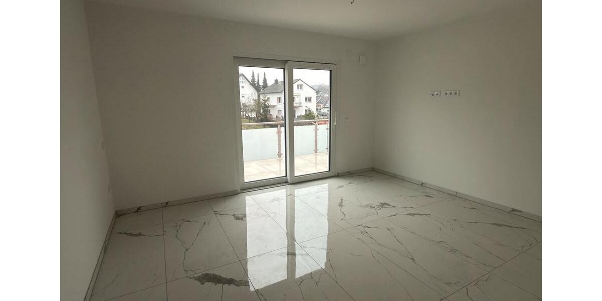 Einfamilienhaus Bad Camberg - 4 Zimmer, 128 m&sup2;, 1.710&euro; | Angebot:24695301