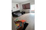 Etagenwohnung Bad Pyrmont - 3 Zimmer, 77 m&sup2;, 510&euro; | Angebot:26677751