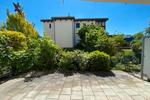 Terrassenwohnung Straubing - 2 Zimmer, 57 m&sup2;, 640&euro; | Angebot:26690739