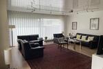 Erdgeschoßwohnung Viersen Hülsdonk - 6 Zimmer, 200 m&sup2;, 2.500&euro; | Angebot:26670858