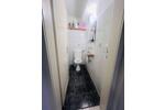 Etagenwohnung Stuttgart Bad Cannstatt - 1 Zimmer, 84 m&sup2;, 1.650&euro; | Angebot:26073129