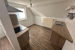 Dachgeschoßwohnung Goldbach - 3 Zimmer, 60 m&sup2;, 750&euro; | Angebot:27543862