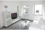 Etagenwohnung Düsseldorf Pempelfort - 2 Zimmer, 60 m&sup2;, 1.180&euro; | Angebot:27617599