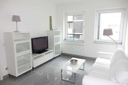 Wohnung Düsseldorf Pempelfort - 2 Zimmer, 60 m&sup2;, 1.180&euro; | Angebot:27617599